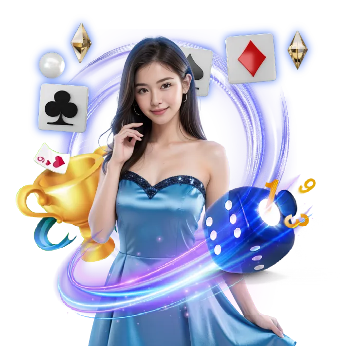 premiumgold 168 เกมสล็อต